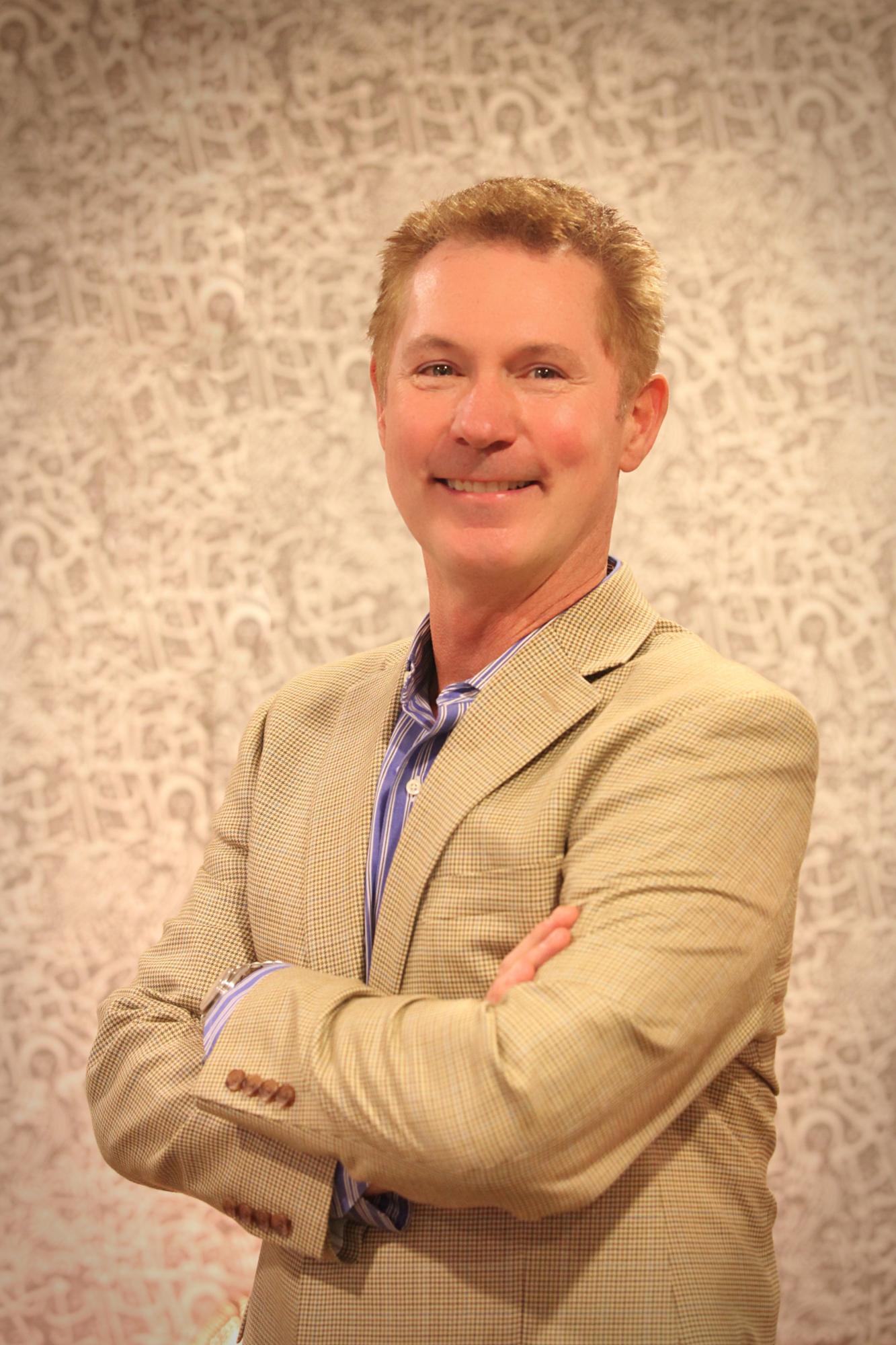kevin_oconnell.jpg