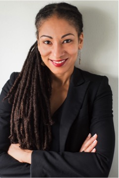 keynotespeaker.jpg ProfessorRuhaBenjamin