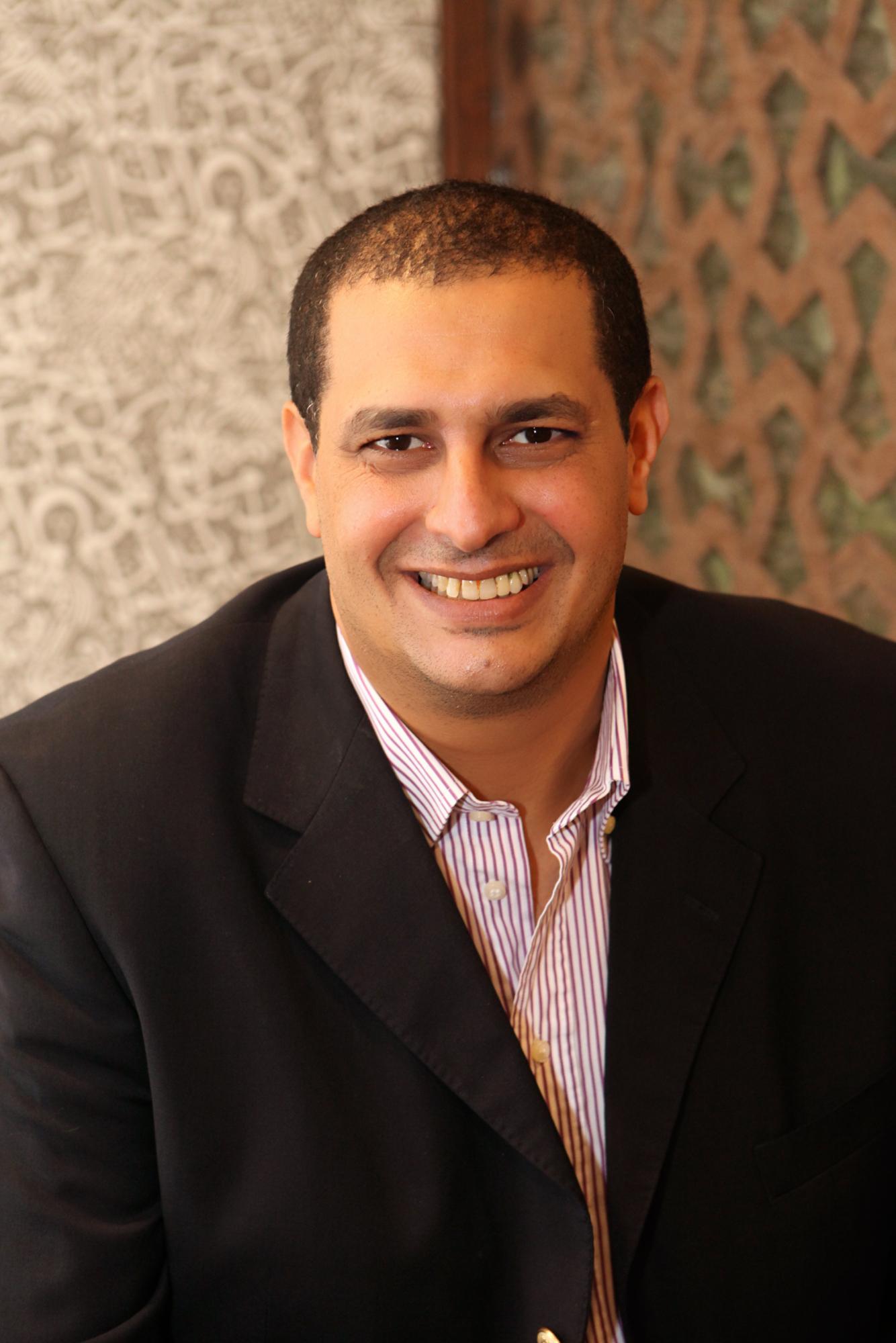 khaled_dahawy.jpg