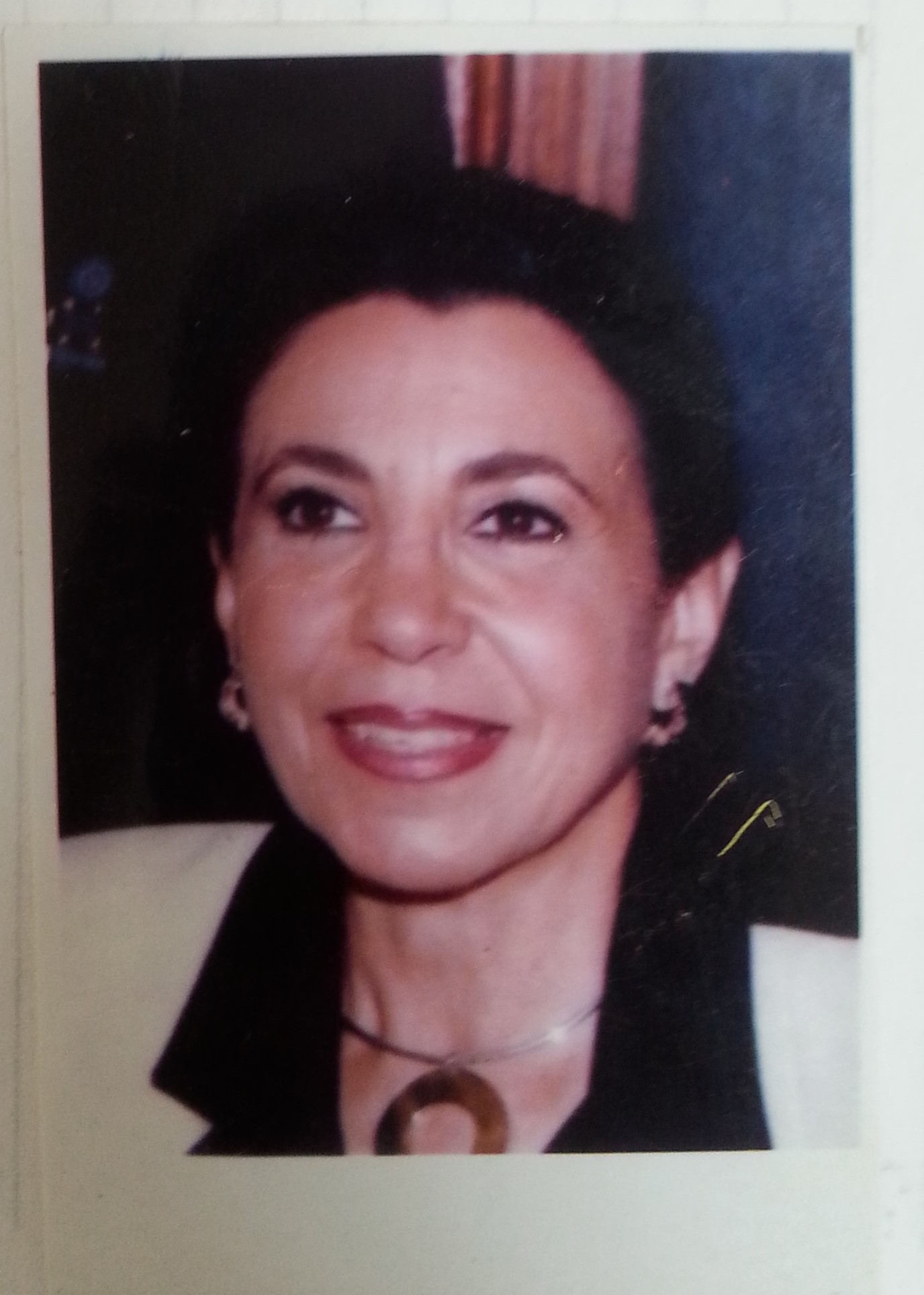 latifa.jpg