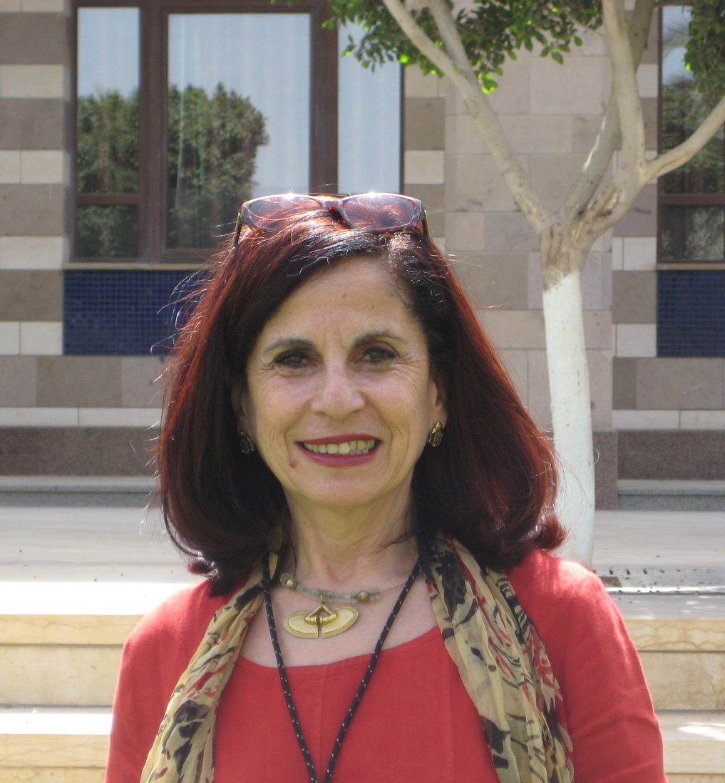 malak_zaalouk.jpg