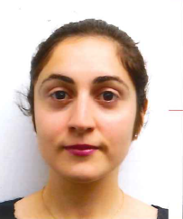 mariapapanikolaou2.png