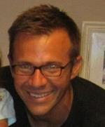 matthew_parnell_faculty_photo.jpg