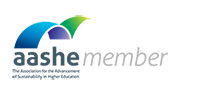 member_logo_200px.png member-logo
