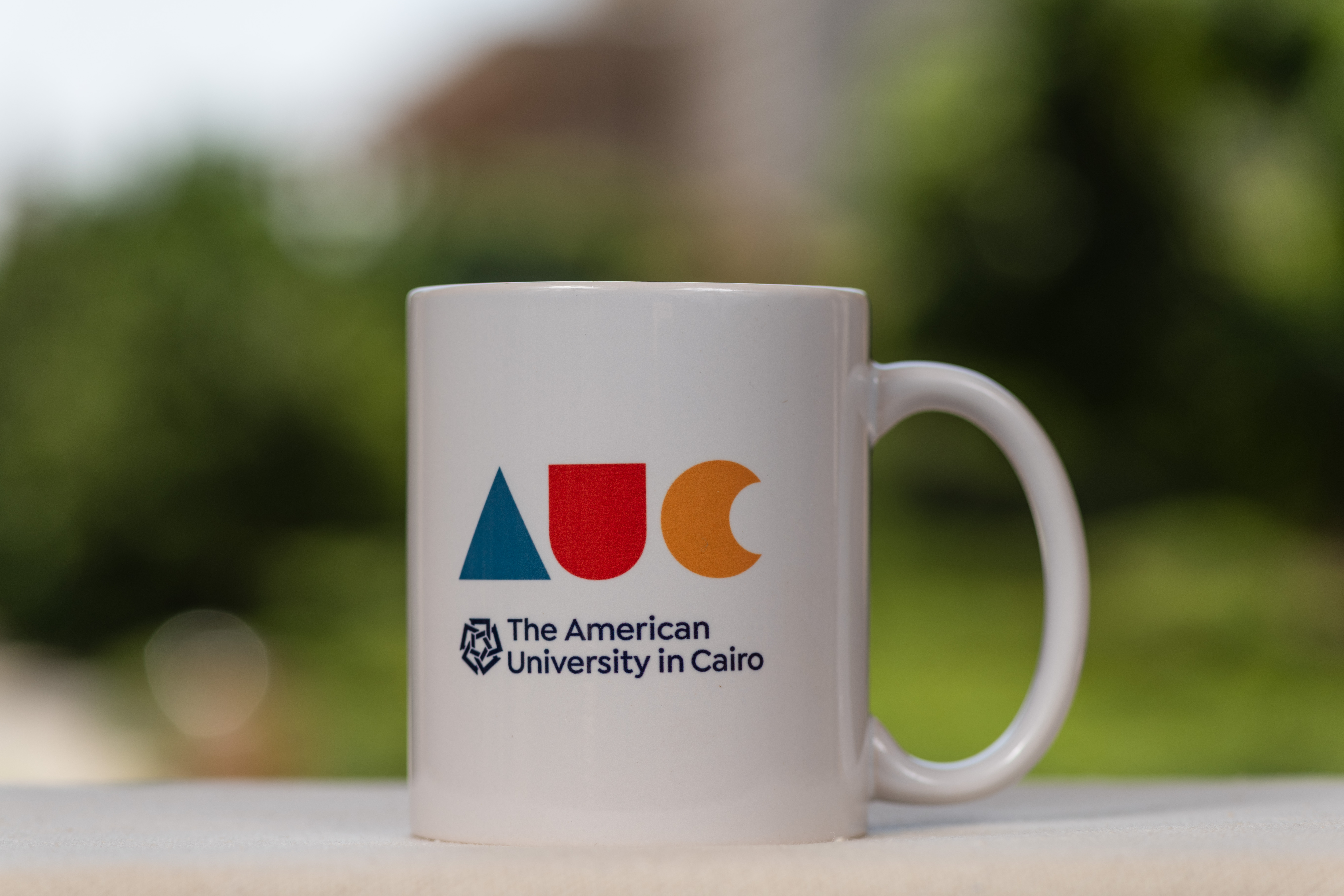 Quiz: What does your go-to coffee place on campus say about you?