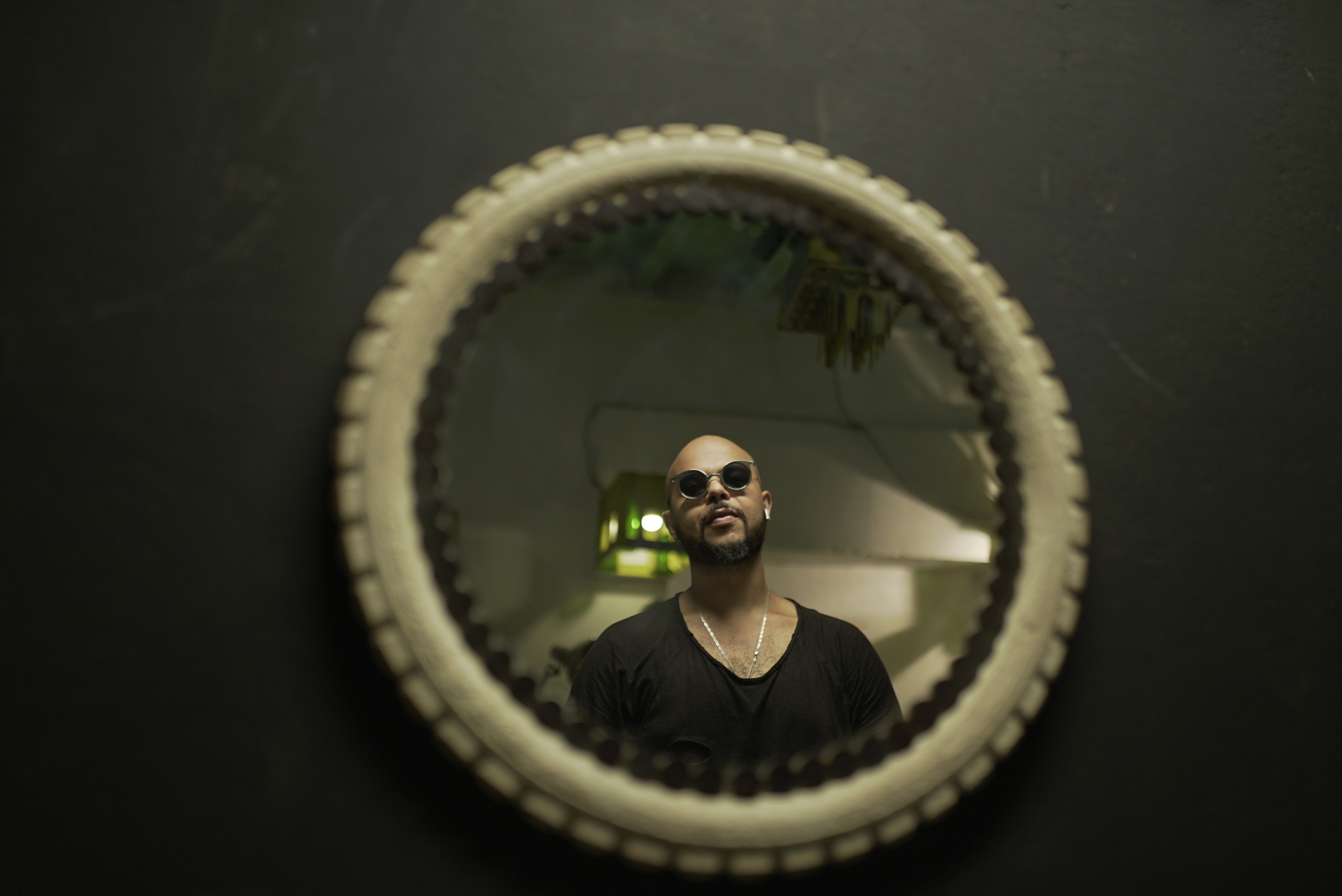 One Man's Trash is Another Man's Treasure