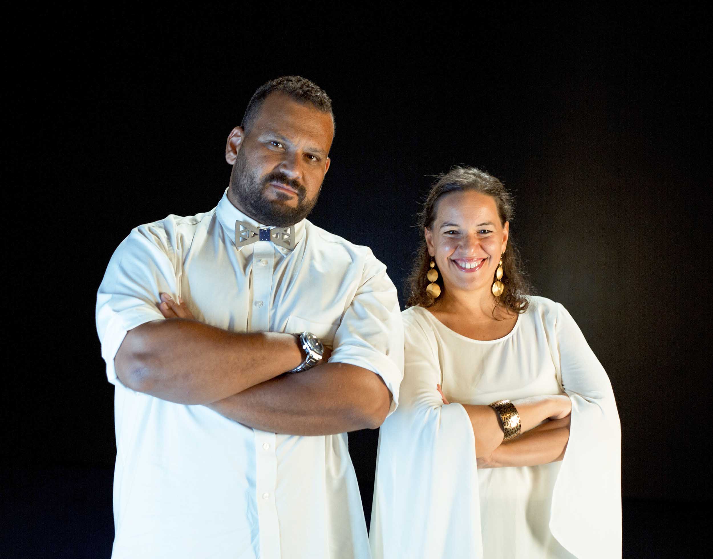 Sustainability is in Vogue