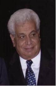 mikhail20naguib20mikhail.png