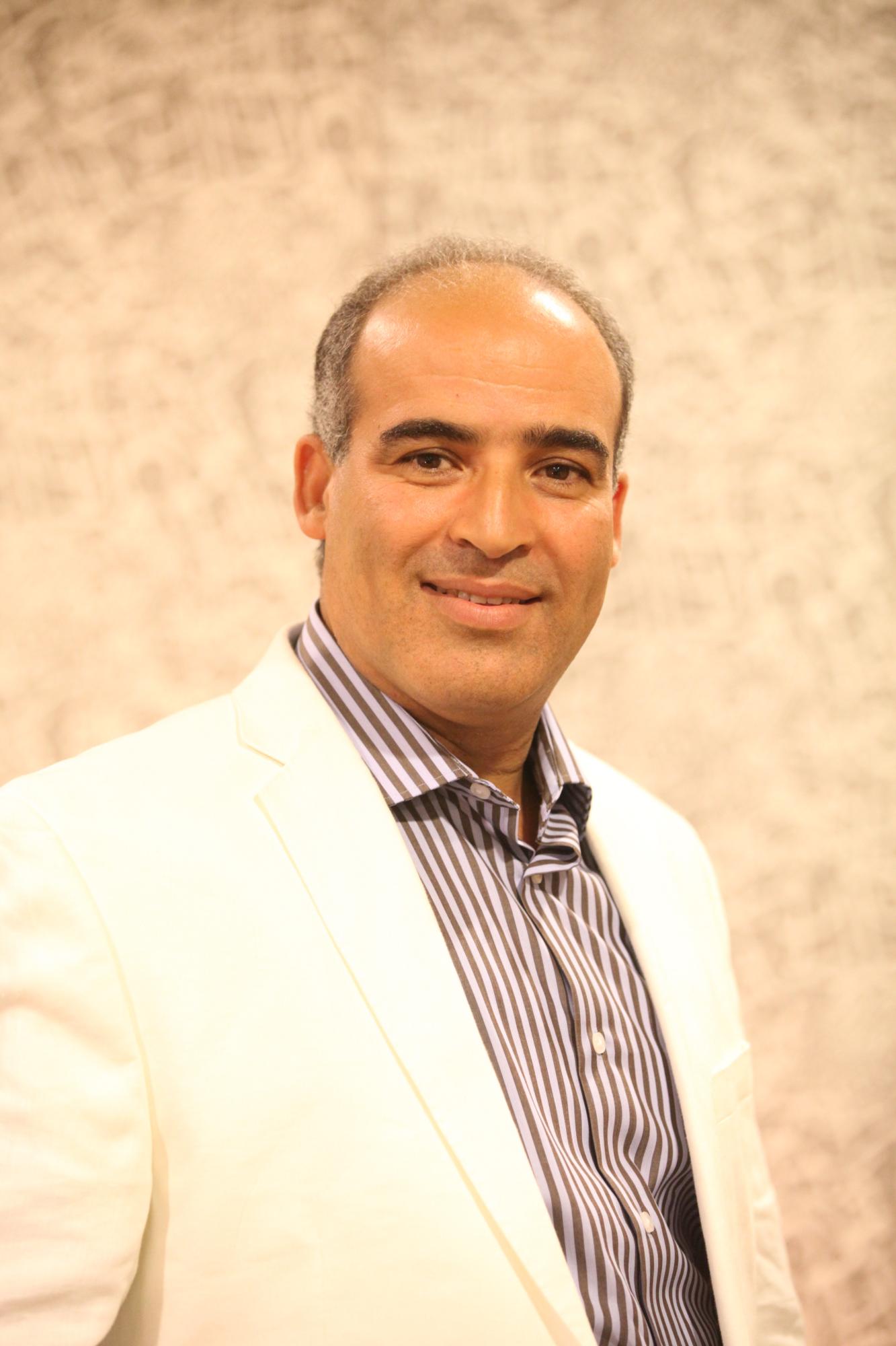 mohamed_bouaddi.jpg