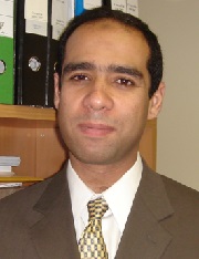 mohamed_elmorsi.jpg