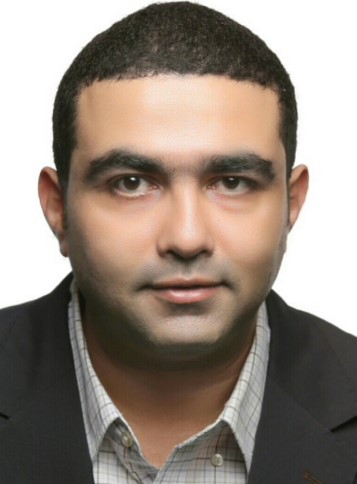 mohamed_swilam.jpg