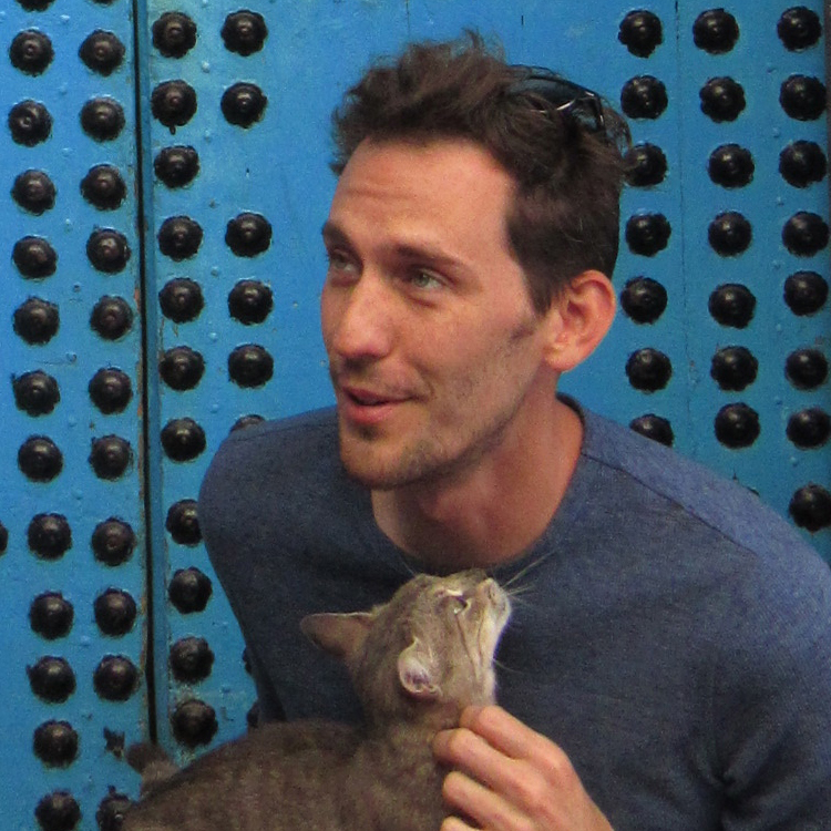 morocco_cat_bust.jpg