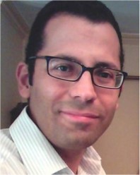 mustafa_arafa.jpg