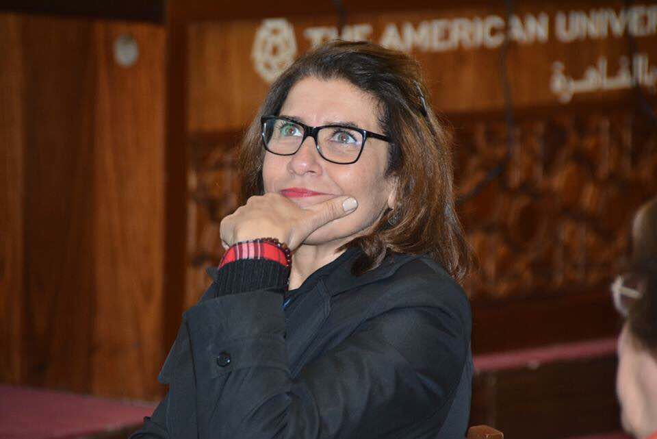 my_photo_at_auc_.jpg