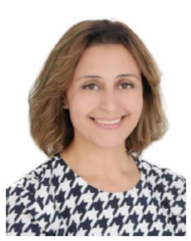nashwa.jpg