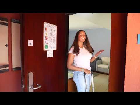 Move-In Moments