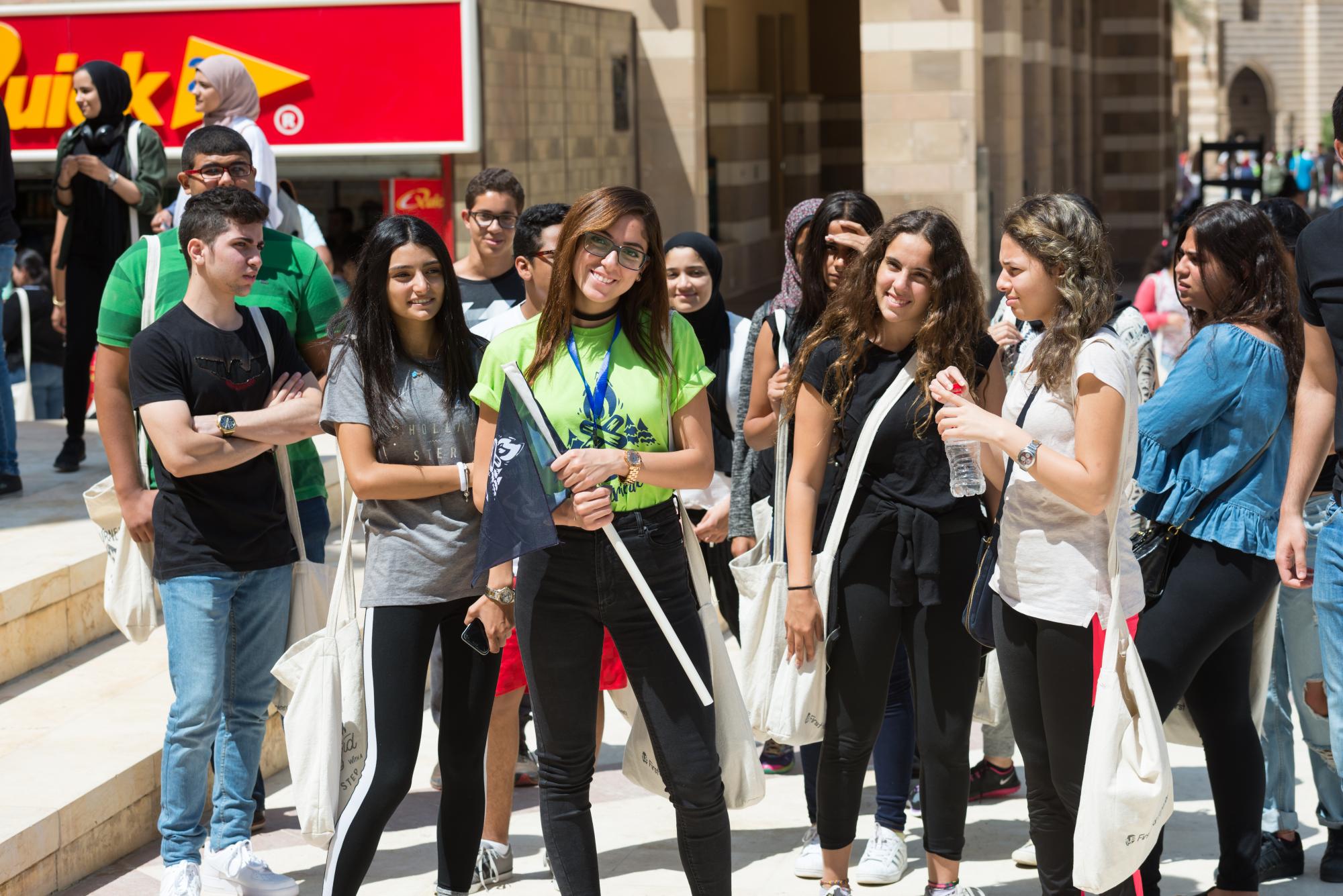 orientation-auc