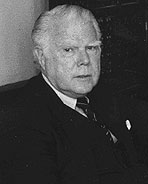 pedersen
