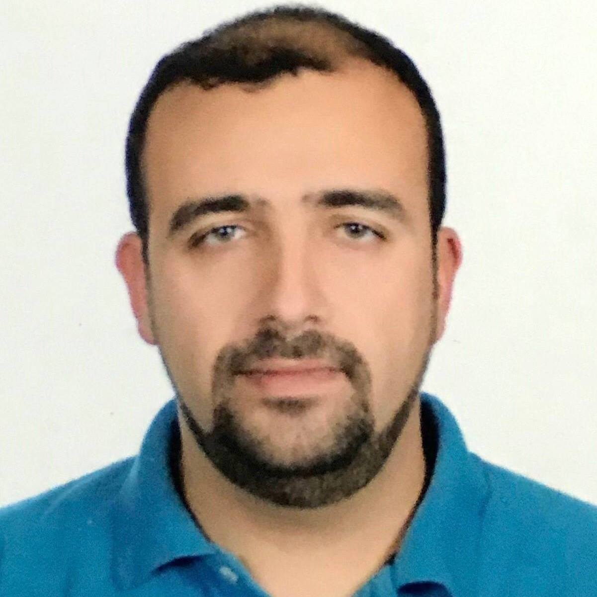 personalphoto.jpg