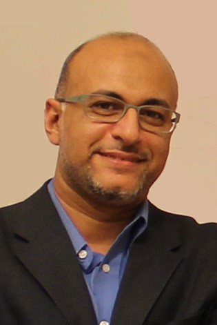 photo_sm.jpg