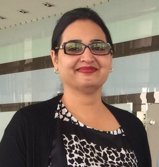pic_dr._sonia_zulfiqar.jpg