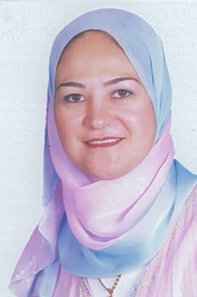rania.png