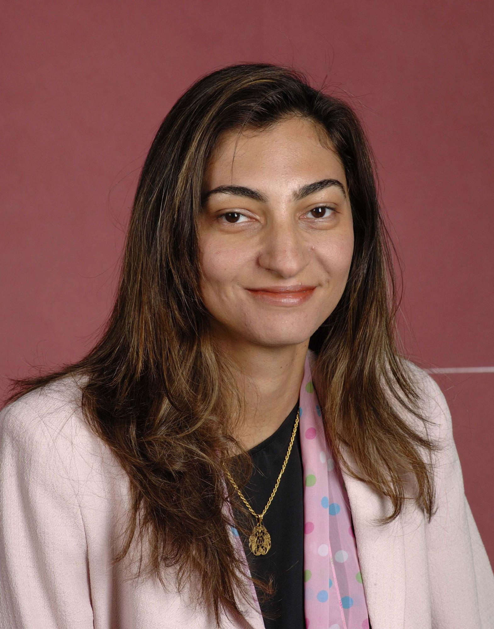 rasha_abdulla.1mb.jpg