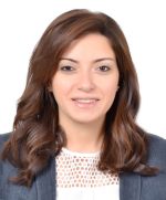 rasha_allam_pic.jpg