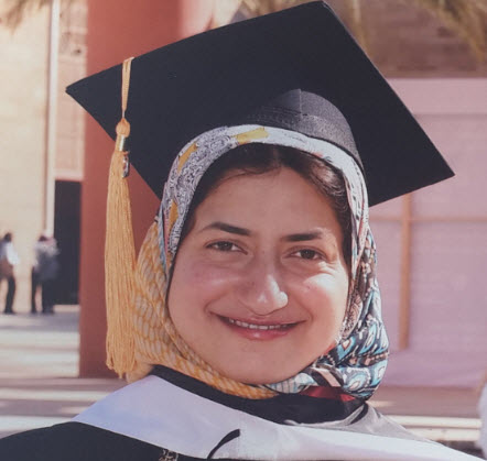 rasha_essam.jpg
