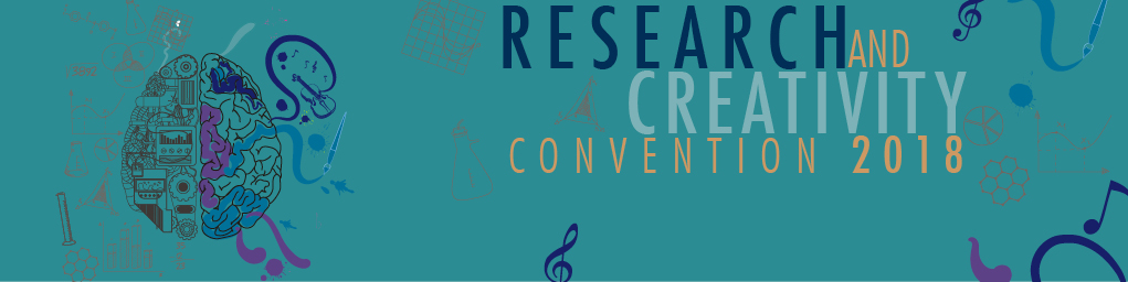 research_creativity_convention
