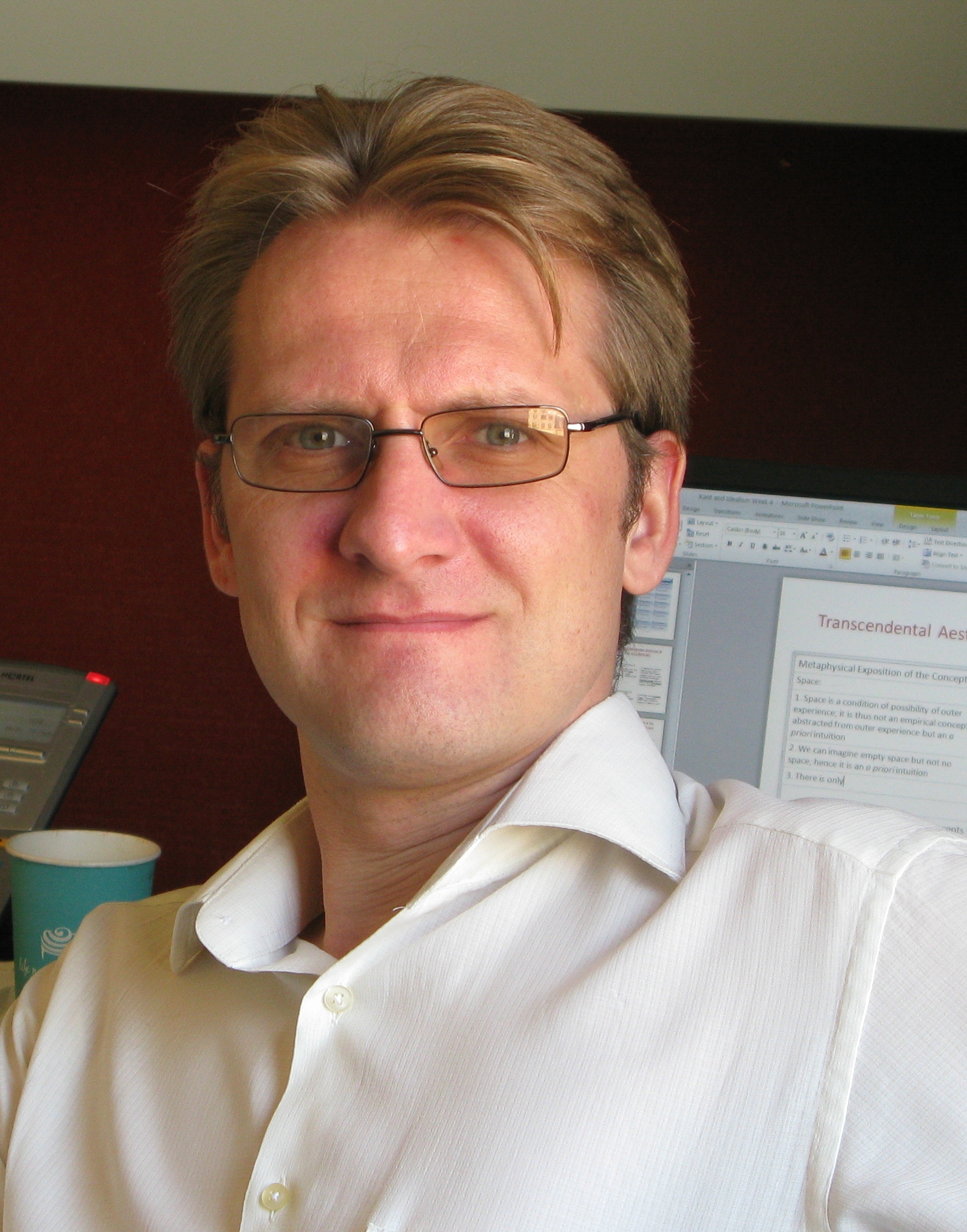 richardfincham.jpg