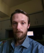robert_mcintre.jpg