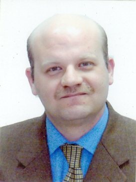 scan0001.jpg