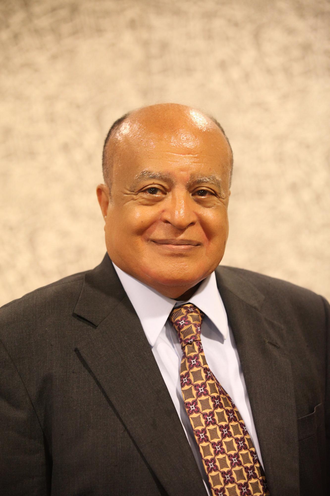 shawki_farag_1.jpg