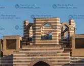 AUC Portal