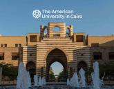 AUC Portal