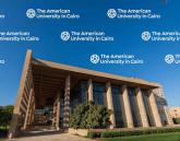AUC Library