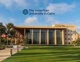 AUC Library