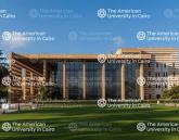AUC Library