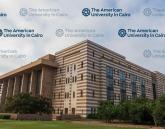 AUC Library