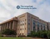 AUC Library