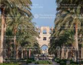AUC Portal