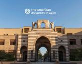 AUC Portal