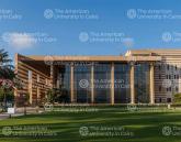 AUC Library