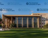 AUC Library