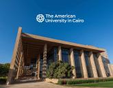 AUC Library