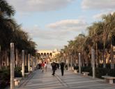 Azhar Park