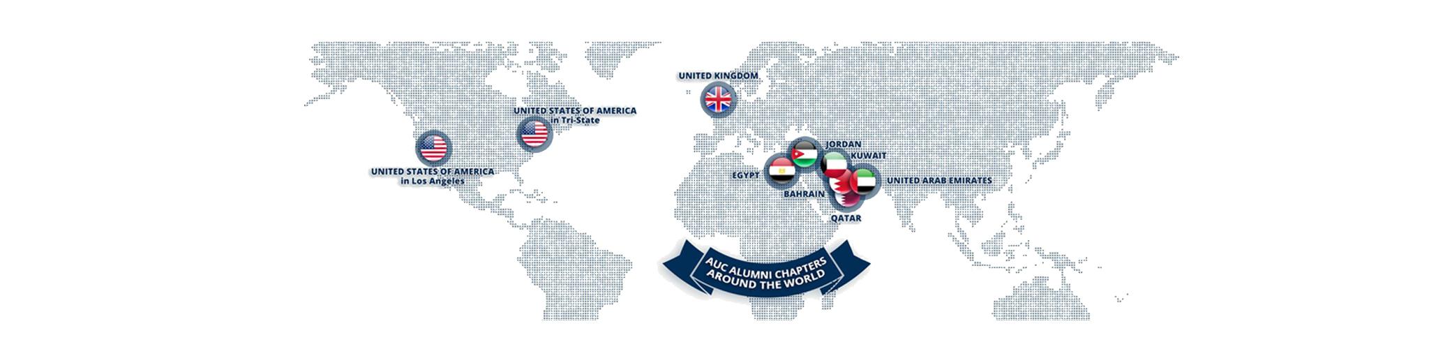 alumni-chapter-around-the-world
