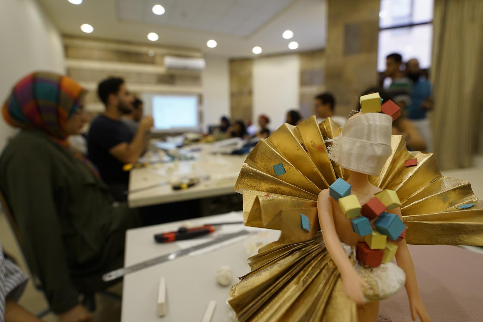 Auc admission essay samples 08 image