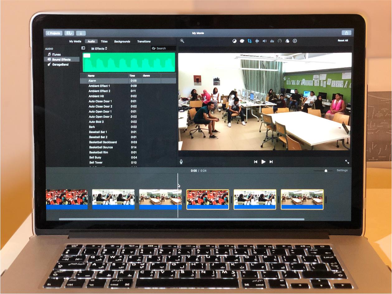 media-digital-skills
